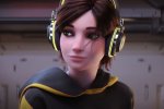 CYGNI: All Guns Blazing è il nuovo sparatutto prodotto da Konami e ha un trailer ammiccante - Notizia