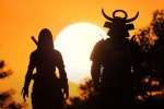 Il gameplay di Assassin's Creed Shadows è stato presentato con un nuovo trailer - Notizia