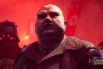 Sumerian Six annunciato al PC Gaming Show, già disponibile la demo - Notizia
