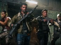 Le pubblicità nei menù di Call of Duty erano un errore e sono state eliminate: non tutti ci credono