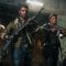 Le pubblicità nei menù di Call of Duty erano un errore e sono state eliminate: non tutti ci credono