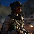 Call of Duty: Black Ops 6 verrà rimosso da Call of Duty HQ questa settimana