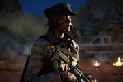 Call of Duty: Black Ops 6 domina le classifiche di vendita in USA, a dicembre e in tutto il 2024