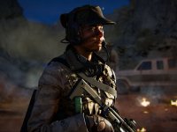 Call of Duty: Black Ops 6 potrebbe essere il gioco di maggiore incasso in assoluto per la serie