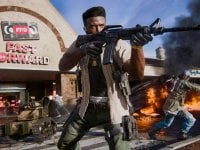 Call of Duty su Game Pass è stata una scommessa vincente? Vediamo una analisi dei dati noti