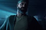 La campagna di Call of Duty: Black Ops 6 verrà presentata all'Opening Night Live della Gamescom - Notizia
