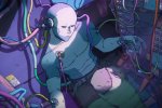 Un trailer di Citizen Sleeper 2: Starward Vector svela il periodo di uscita su PC, console e Game Pass - Notizia