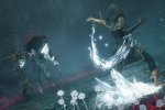 Clair Obscur Expedition 33 è un GDR a turni ma si ispira a Sekiro, il frenetico gioco d'azione di FromSoftware - Notizia