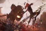 Clair Obscur: Expedition 33 può essere stato danneggiato dal lancio su Game Pass? Il team di Palworld risponde - Notizia