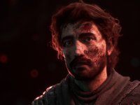 Gli autori di Clair Obscur: Expedition 33 e Metaphor: ReFantazio si apprezzano a vicenda