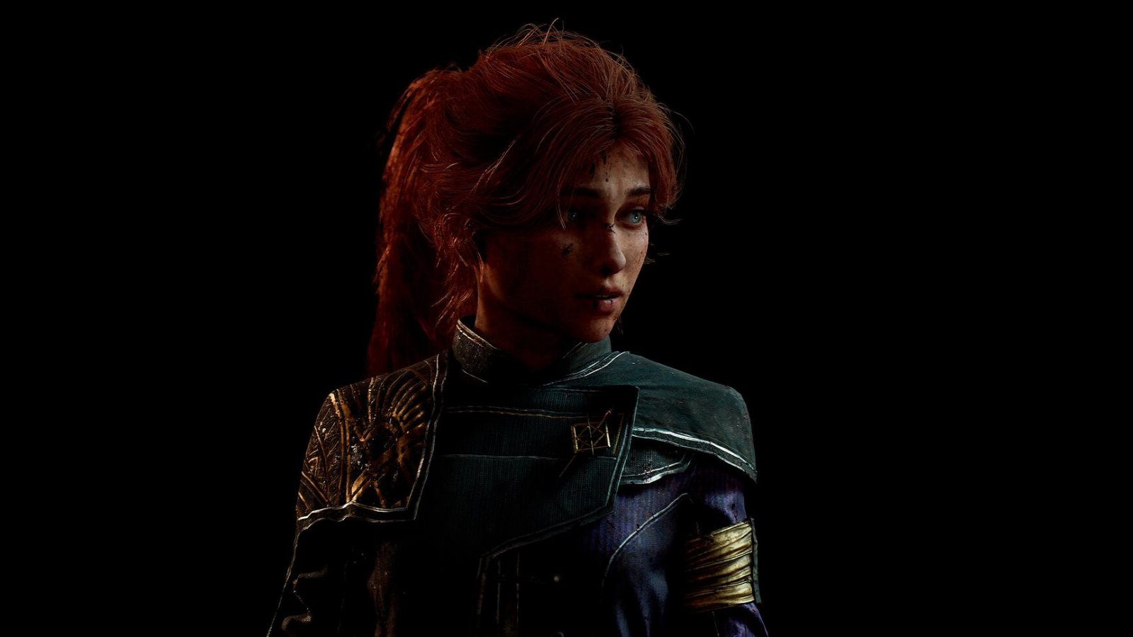 Volete provare un candidato al GOTY spendendo meno? Clair Obscur: Expedition 33 è in sconto su Steam