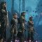 Clair Obscur: Expedition 33 brilla nei nuovi voti della rivista giapponese Famitsu