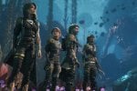 Lo studio di Clair Obscur: Expedition 33 non si espanderà, preferisce rimanere un team piccolo - Notizia
