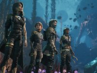 Il team di Clair Obscur: Expedition 33 ha svelato i costi di sviluppo: sono sorprendentemente bassi