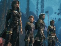 Clair Obscur: Expedition 33 ha livelli con un pessimo design, ma...