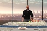 Copa City è un manageriale sul calcio ma da un punto di vista tutto nuovo, annunciato con un trailer - Notizia
