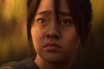 La data di uscita di Diablo 4: Vessel of Hatred è stata rivelata da un trailer davvero inquietante - Notizia