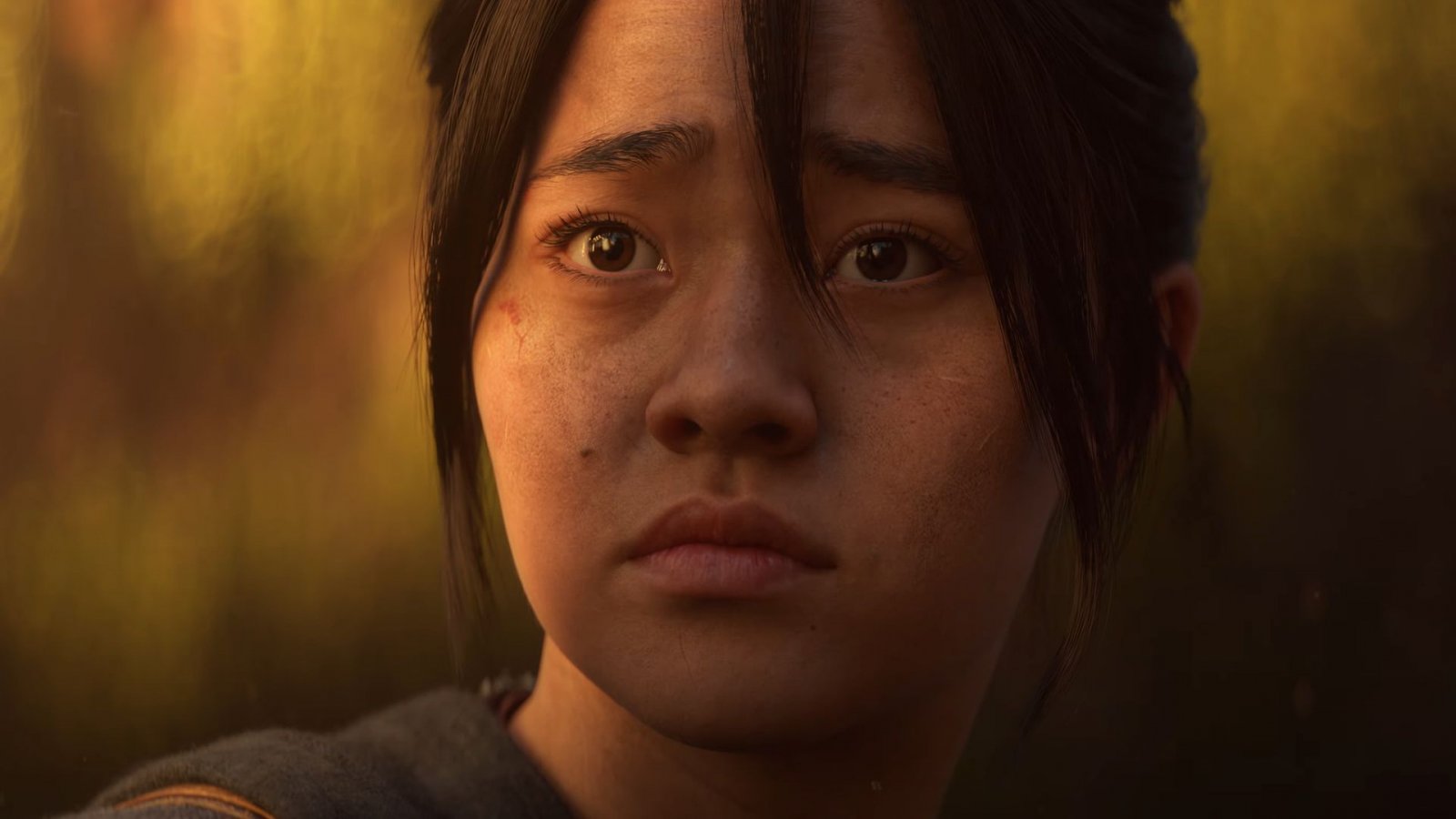 La data di uscita di Diablo 4: Vessel of Hatred è stata rivelata da un trailer davvero inquietante