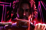 FragPunk annunciato con un trailer all'Xbox Showcase, è uno hero shooter multiplayer 5v5 - Notizia