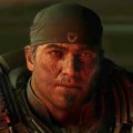 Gears of War: E-Day è il gioco più ambizioso di The Coalition