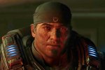 Gears of War: E-Day è in fase di pieno sviluppo già da diversi anni - Notizia