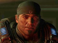 Gears of War: E-Day non sarà sviluppato solo da The Coalition, arriva in aiuto il noto People Can Fly