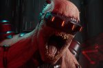 Killing Floor 3 ha una nuova data di uscita, annunciata ufficialmente da Tripwire Interactive - Notizia