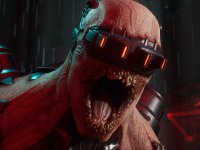 Embracer intende pubblicare 76 giochi in meno di un anno, con le compagnie che gli rimangono