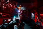 Killing Floor 3 protagonista di un trailer del gameplay al PC Gaming Show - Notizia
