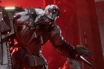 Svelati i requisiti di sistema per PC di Killng Floor 3 - Notizia