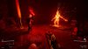 Level Zero: Extraction