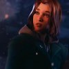 Life is Strange: Double Exposure