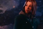Life is Strange: Double Exposure annunciato con data di uscita, torna Max dal primo gioco della serie - Notizia