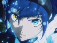 Metaphor: ReFantazio ha una demo disponibile su Nintendo Switch 2, ma ancora non in Italia
