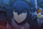 Digital Foundry analizza Metaphor: ReFantazio: artisticamente sublime, ma tecnicamente lascia a desiderare - Notizia