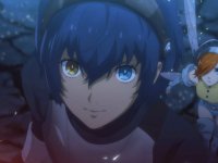 Metaphor: ReFantazio è stato un successo, ma Atlus non ha fretta di realizzare un sequel