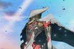 Metaphor: ReFantazio non permetterà relazioni romantiche a differenza di Persona: Atlus spiega perché - Notizia