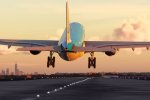 Microsoft Flight Simulator 2024 è stato presentato con un nuovo trailer all'Xbox Games Showcase - Notizia