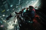 Nobody Wants to Die ha una data di uscita e un nuovo trailer del gameplay - Notizia