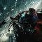 Nobody Wants to Die ha una data di uscita e un nuovo trailer del gameplay