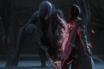 Wuchang: Fallen Feathers è un souls-like in stile cinese, mostrato con un trailer all'Xbox Showcase - Notizia