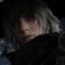 Phantom Blade Zero prende ispirazione da Elden Ring e Resident Evil