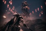 Il gameplay di Phantom Blade Zero in un nuovo video dal Tokyo Game Show 2024 - Notizia