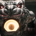 Phantom Blade Zero occuperà tantissimo spazio sull'SSD di PlayStation 5: liberate spazio!