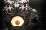 Il team di Phantom Blade Zero spiega perché la Cina sta producendo così tanti giochi console all'improvviso - Notizia