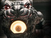 Phantom Blade Zero occuperà tantissimo spazio sull'SSD di PlayStation 5: liberate spazio!