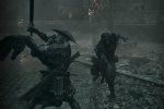 Phantom Blade Zero verrà mostrato con un nuovo trailer, ecco quando - Notizia