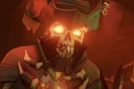La Stagione 13 di Sea of Thieves è stata mostrata con un trailer all'Xbox Games Showcase - Notizia
