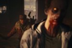 State of Decay 3 presentato con un trailer della storia all'Xbox Games Showcase - Notizia