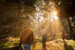 Mixtape è il nuovo gioco di Annapurna e dei creatori di The Artful Escape: la musica sarà di nuovo centrale - Notizia